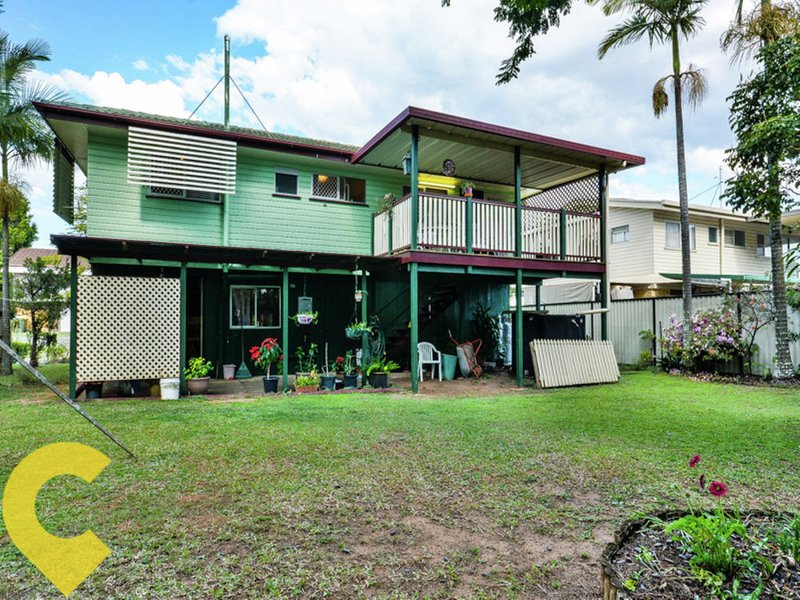 Photo - z6 Ballynde Street, Bracken Ridge QLD 4017 - Image 8