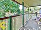 Photo - z6 Ballynde Street, Bracken Ridge QLD 4017 - Image 9