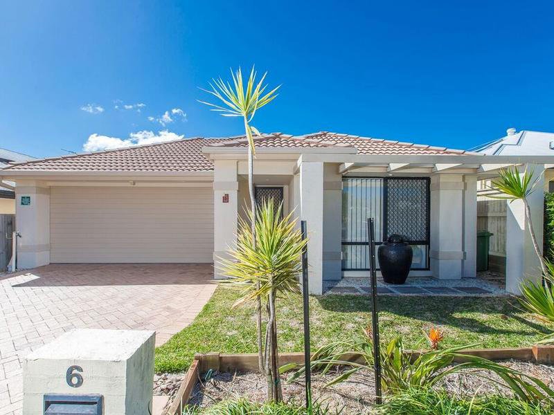 Photo - z6 Crane Street, North Lakes QLD 4509 - Image 1