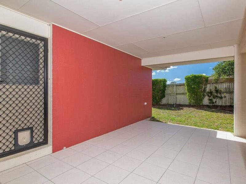 Photo - z6 Crane Street, North Lakes QLD 4509 - Image 3