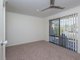 Photo - z6 Crane Street, North Lakes QLD 4509 - Image 10