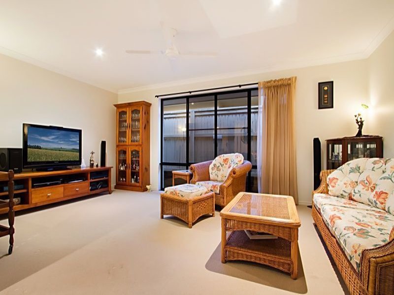 Photo - z6 Crane Street, North Lakes QLD 4509 - Image 17