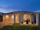 Photo - z6 Crane Street, North Lakes QLD 4509 - Image 20