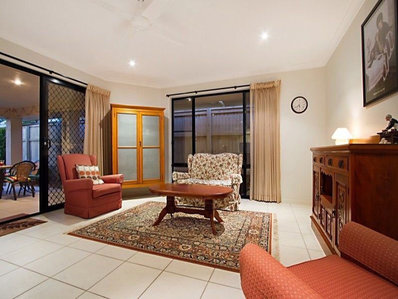 Photo - z6 Crane Street, North Lakes QLD 4509 - Image 24