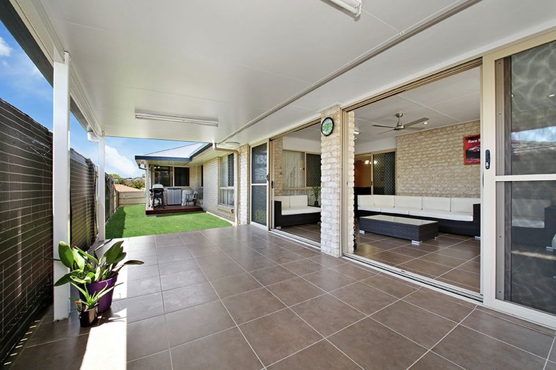 Photo - Z6 Karaman Court, Dakabin QLD 4503 - Image 3