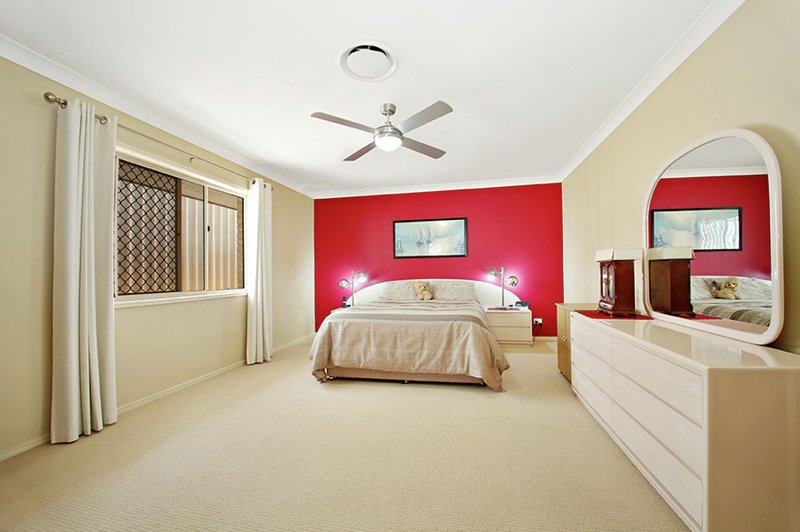 Photo - Z6 Karaman Court, Dakabin QLD 4503 - Image 5