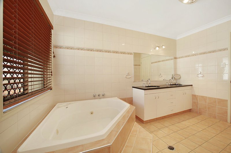 Photo - Z6 Karaman Court, Dakabin QLD 4503 - Image 7