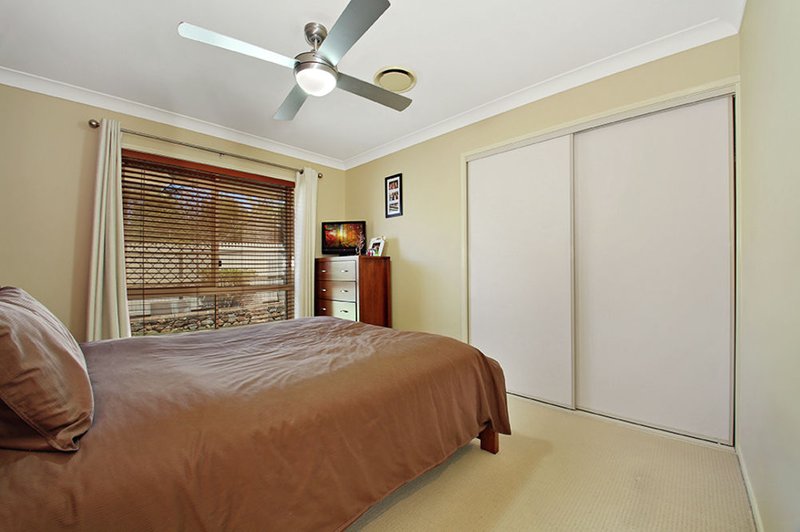 Photo - Z6 Karaman Court, Dakabin QLD 4503 - Image 9