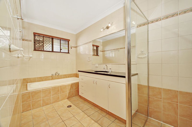 Photo - Z6 Karaman Court, Dakabin QLD 4503 - Image 10