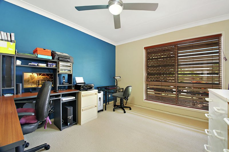 Photo - Z6 Karaman Court, Dakabin QLD 4503 - Image 12