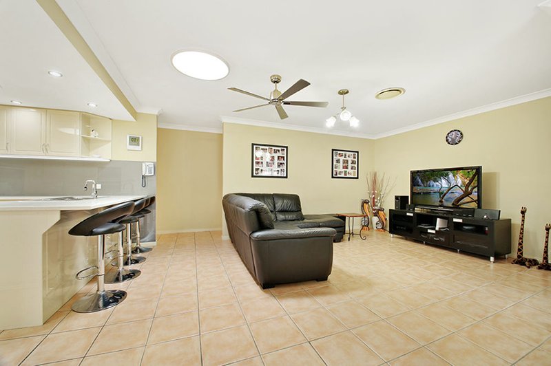 Photo - Z6 Karaman Court, Dakabin QLD 4503 - Image 14