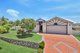 Photo - Z6 Karaman Court, Dakabin QLD 4503 - Image 21