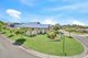 Photo - Z6 Karaman Court, Dakabin QLD 4503 - Image 24