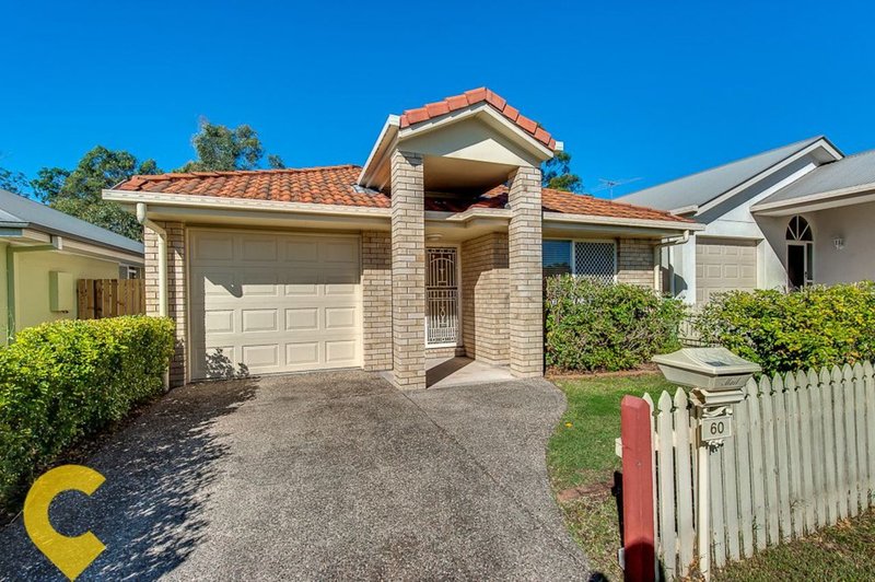 Z60 Coventina Crescent, Springfield Lakes QLD 4300