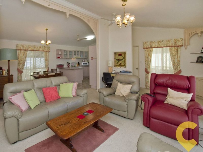 Photo - z63/123 Mark Road, Caloundra West QLD 4551 - Image 3