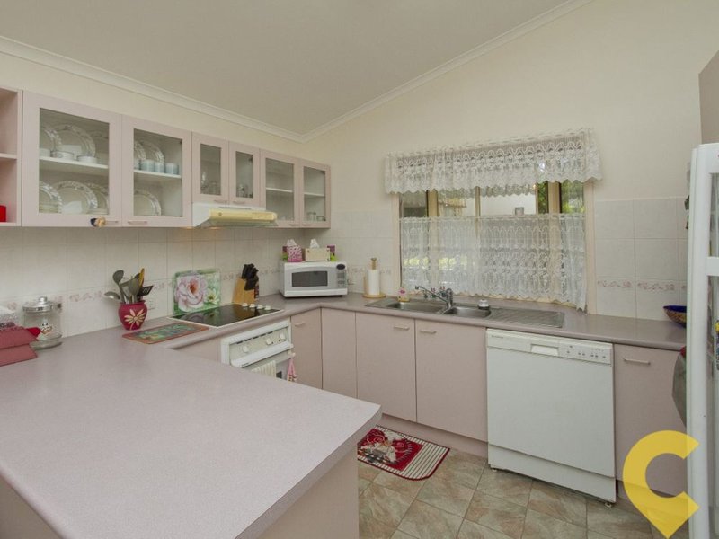 Photo - z63/123 Mark Road, Caloundra West QLD 4551 - Image 4