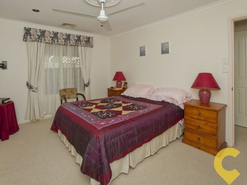 Photo - z63/123 Mark Road, Caloundra West QLD 4551 - Image 5