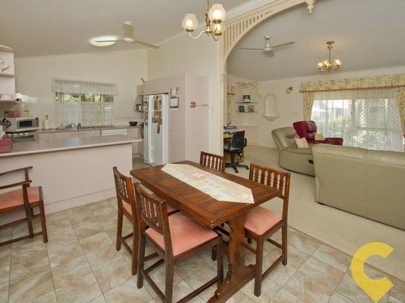 Photo - z63/123 Mark Road, Caloundra West QLD 4551 - Image 11