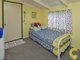 Photo - z63/123 Mark Road, Caloundra West QLD 4551 - Image 16