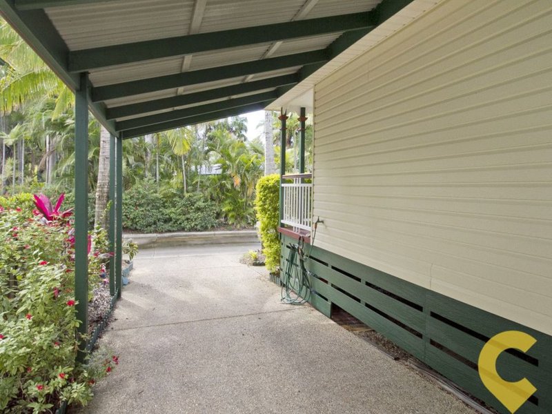 Photo - z63/123 Mark Road, Caloundra West QLD 4551 - Image 17