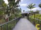 Photo - z63/123 Mark Road, Caloundra West QLD 4551 - Image 20