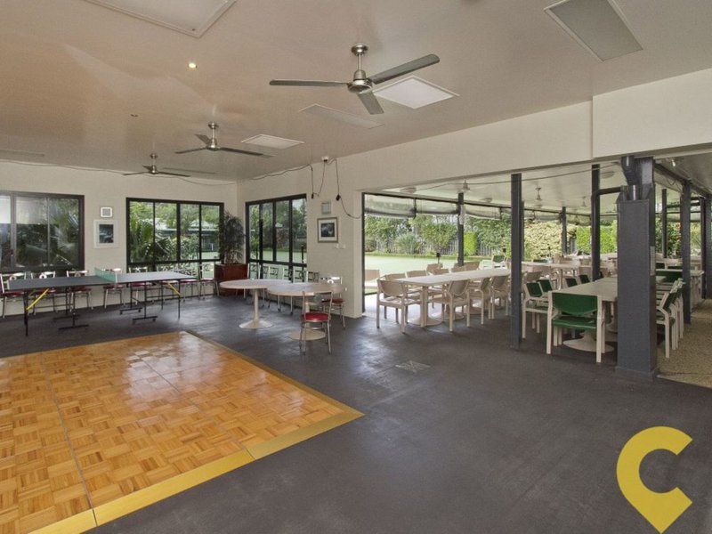 Photo - z63/123 Mark Road, Caloundra West QLD 4551 - Image 21