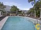 Photo - z63/123 Mark Road, Caloundra West QLD 4551 - Image 23