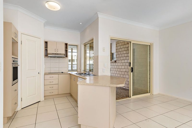 Photo - z69 Summerhill Drive, Morayfield QLD 4506 - Image 4