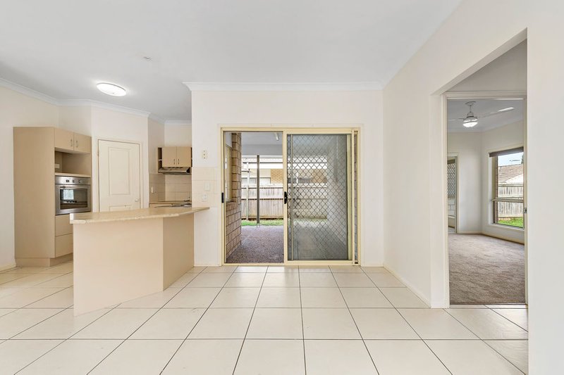 Photo - z69 Summerhill Drive, Morayfield QLD 4506 - Image 6