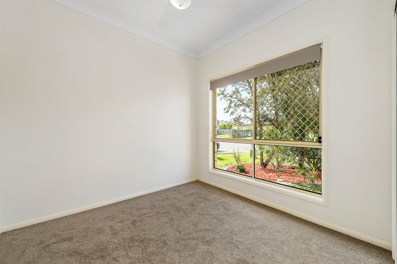 Photo - z69 Summerhill Drive, Morayfield QLD 4506 - Image 10