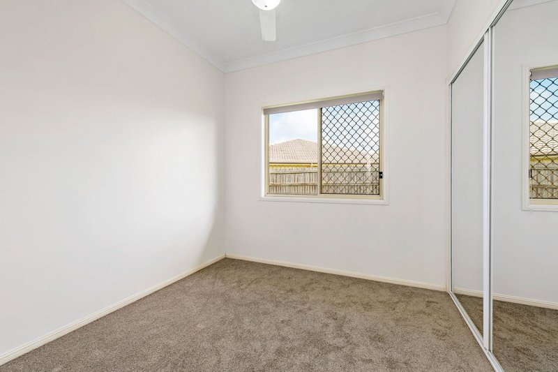 Photo - z69 Summerhill Drive, Morayfield QLD 4506 - Image 11