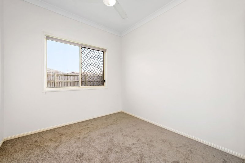 Photo - z69 Summerhill Drive, Morayfield QLD 4506 - Image 12