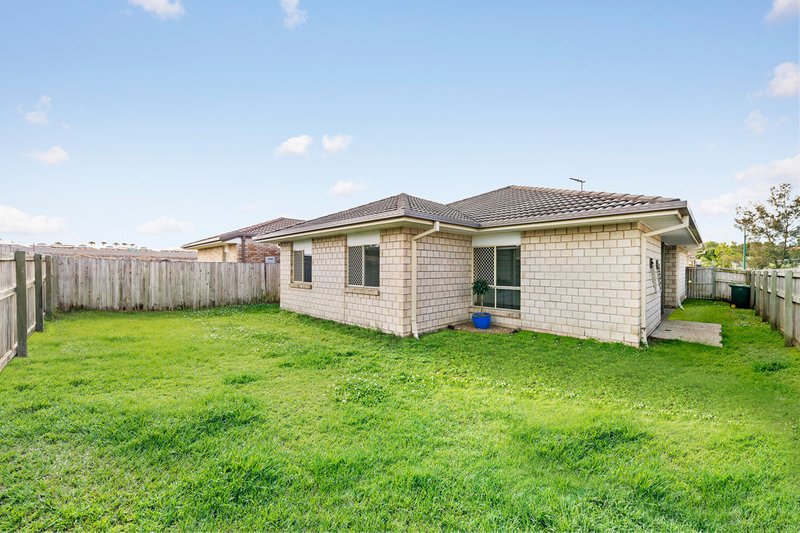 Photo - z69 Summerhill Drive, Morayfield QLD 4506 - Image 15