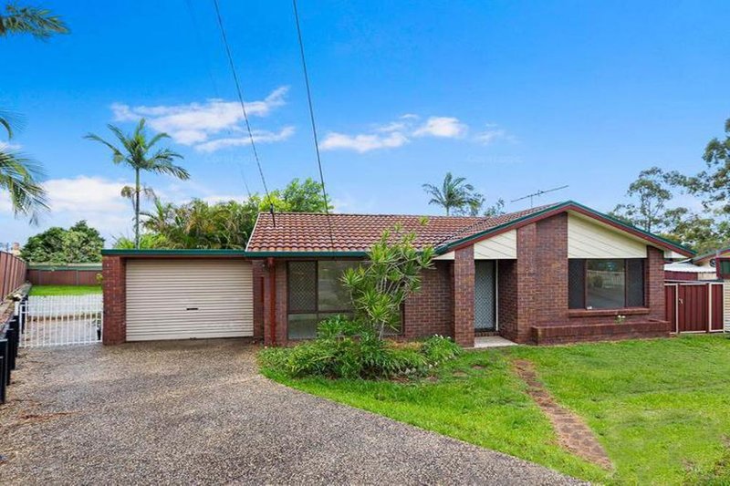 z7 Claret Court, Kingston QLD 4114