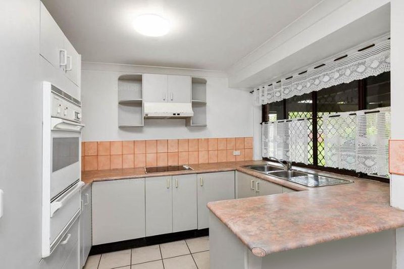 Photo - z7 Claret Court, Kingston QLD 4114 - Image 3