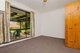 Photo - z7 Claret Court, Kingston QLD 4114 - Image 7