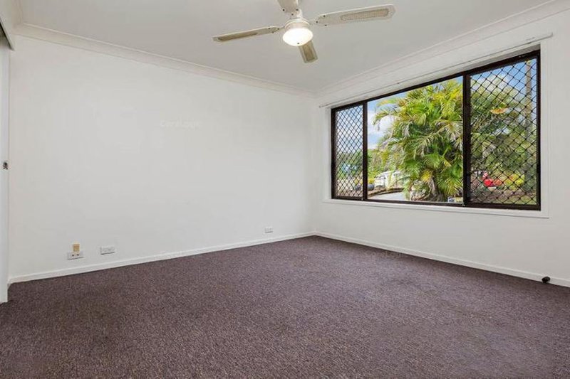 Photo - z7 Claret Court, Kingston QLD 4114 - Image 8