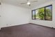 Photo - z7 Claret Court, Kingston QLD 4114 - Image 8