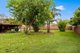 Photo - z7 Claret Court, Kingston QLD 4114 - Image 12