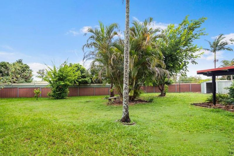 Photo - z7 Claret Court, Kingston QLD 4114 - Image 13