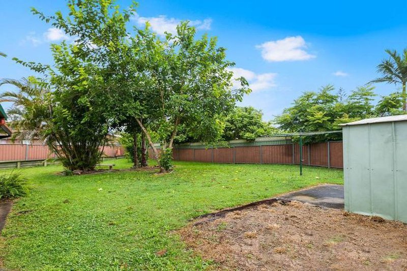 Photo - z7 Claret Court, Kingston QLD 4114 - Image 14