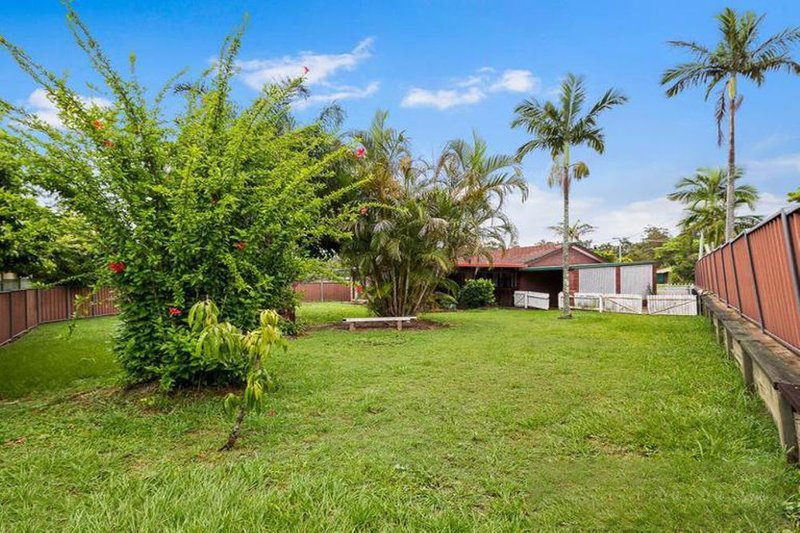 Photo - z7 Claret Court, Kingston QLD 4114 - Image 15