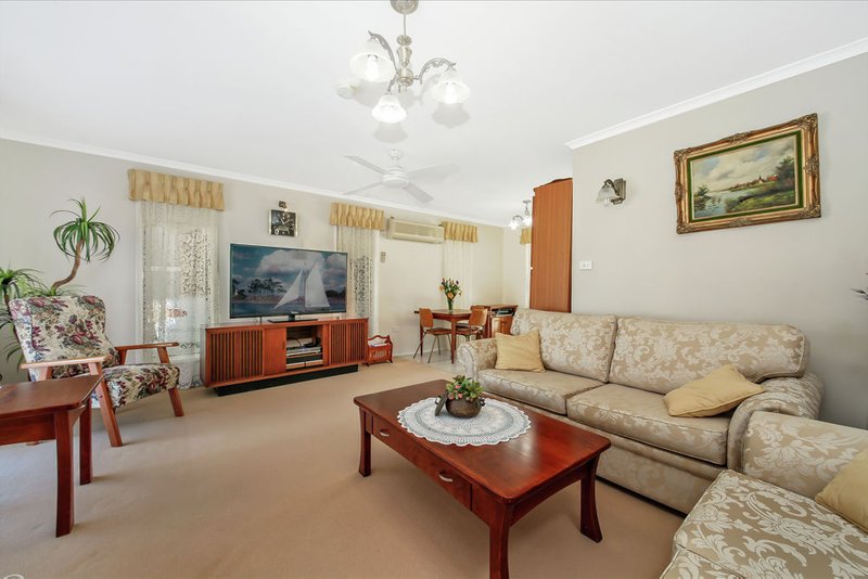 Photo - z7 Nalbo Court, Deception Bay QLD 4508 - Image 2