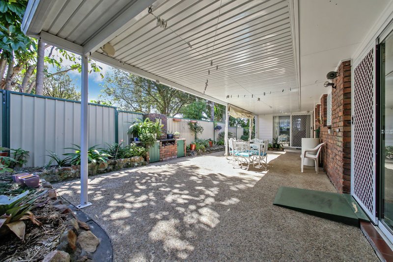 Photo - z7 Nalbo Court, Deception Bay QLD 4508 - Image 3