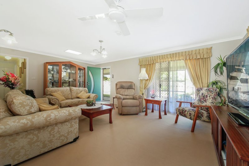 Photo - z7 Nalbo Court, Deception Bay QLD 4508 - Image 4