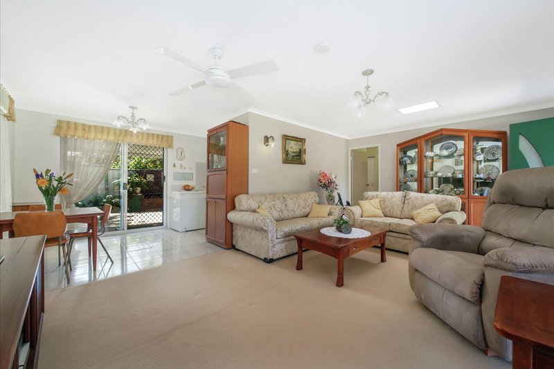 Photo - z7 Nalbo Court, Deception Bay QLD 4508 - Image 5