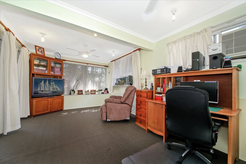 Photo - z7 Nalbo Court, Deception Bay QLD 4508 - Image 6