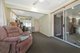 Photo - z7 Nalbo Court, Deception Bay QLD 4508 - Image 7