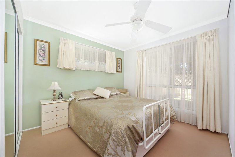 Photo - z7 Nalbo Court, Deception Bay QLD 4508 - Image 8