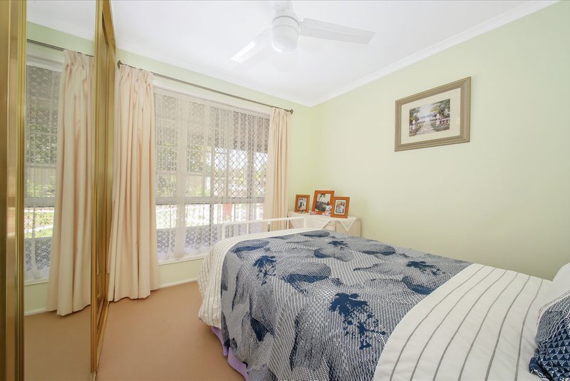 Photo - z7 Nalbo Court, Deception Bay QLD 4508 - Image 9